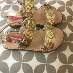 Shoes girls